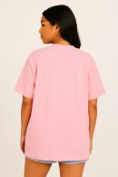 Garfield “HUG” Oversized T-Shirt