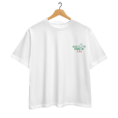 Self Love Disco Club Oversized T-shirt